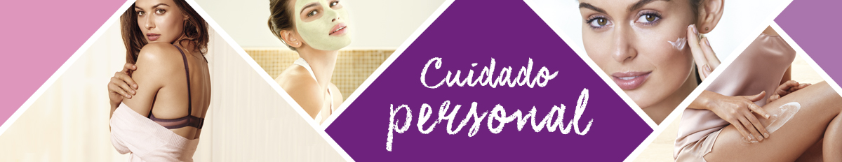 Cuidado Personal AVON