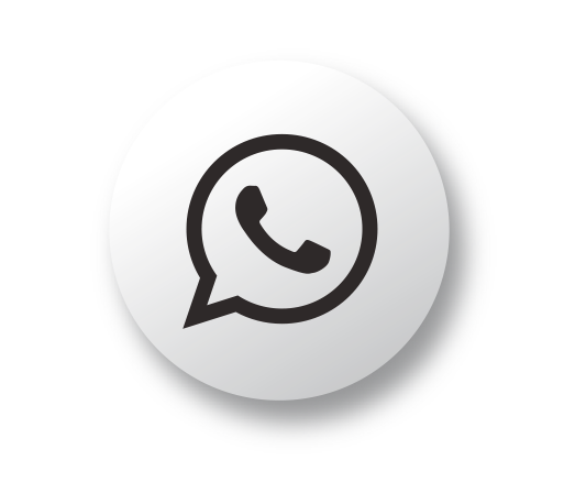 Ícono WhatsApp