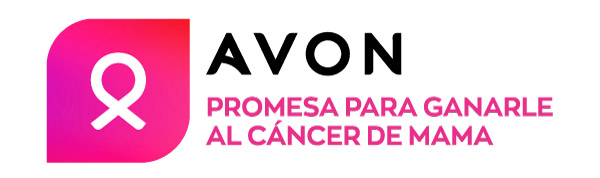 Promesa AVON para ganarle al Cáncer de Mama Promesa AVON para ganarle al Cáncer de Mama