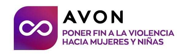 Promesa AVON para ganarle al Cáncer de Mama Promesa AVON para ganarle al Cáncer de Mama