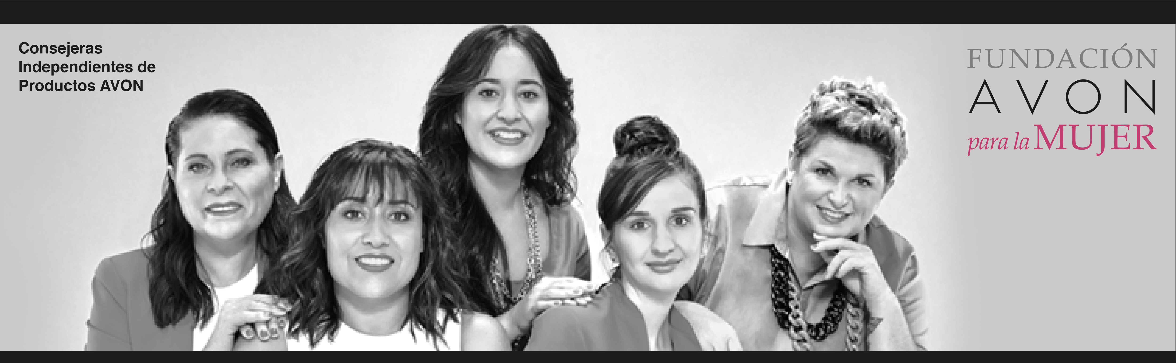 Fundación Avon Fundación Avon