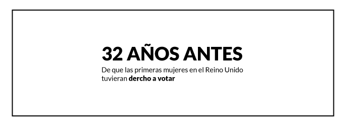 Avon, un futuro mejor para las mujeres