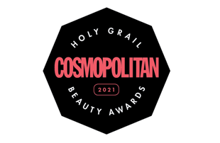 Premio de belleza 2021 Cosmo avon croacia