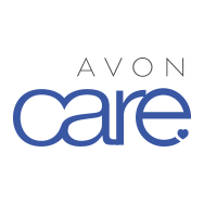Marcas - Avon Care
