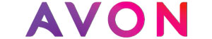 Avon