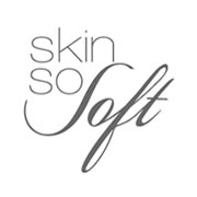 Marcas - Skin So Soft