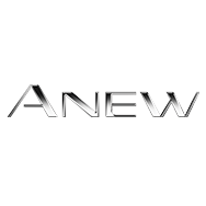 Marcas - Anew