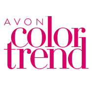 Marcas - Color Trend