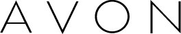 Avon