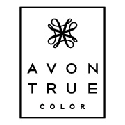Marca - Avon True Color
