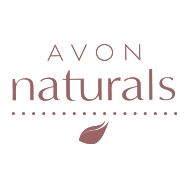Marcas - Naturals