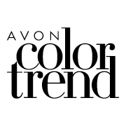 Marcas - Color Trend