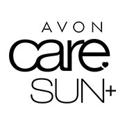 Marcas - Avon Sun