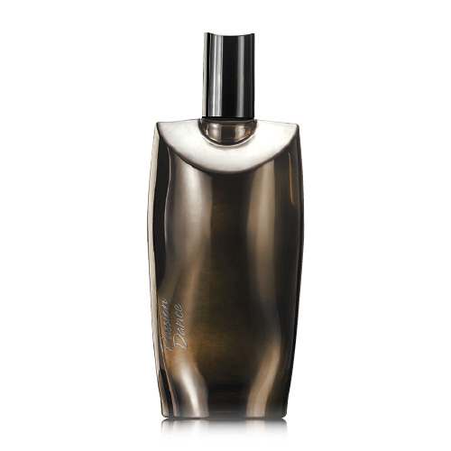 Perfume passion dance hombre online