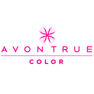 Marcas - Avon Color
