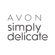 Marcas - Simply Delicate
