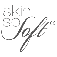 Marcas - Skin So Soft