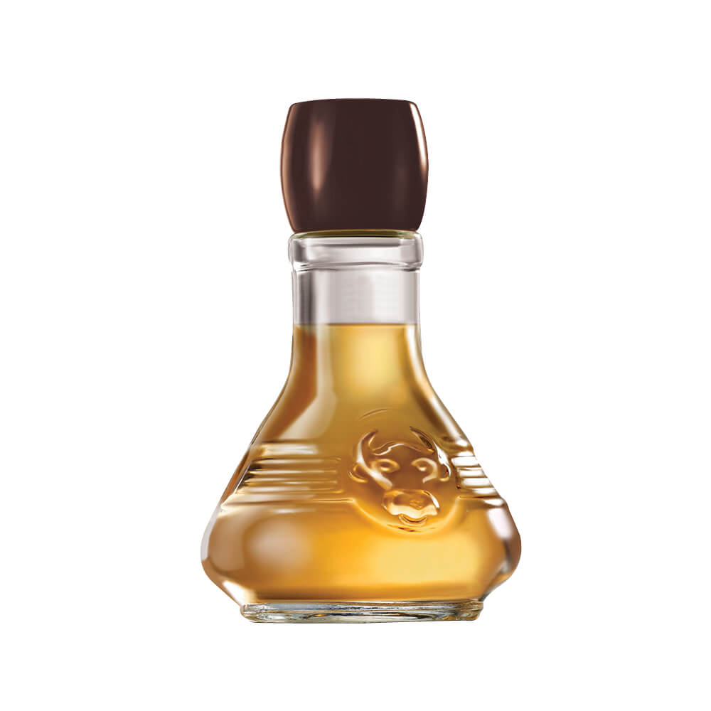 Perfume avon hombre toro 2025