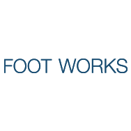 Marcas - Foot Works