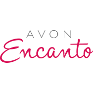 Marcas - Avon Encanto